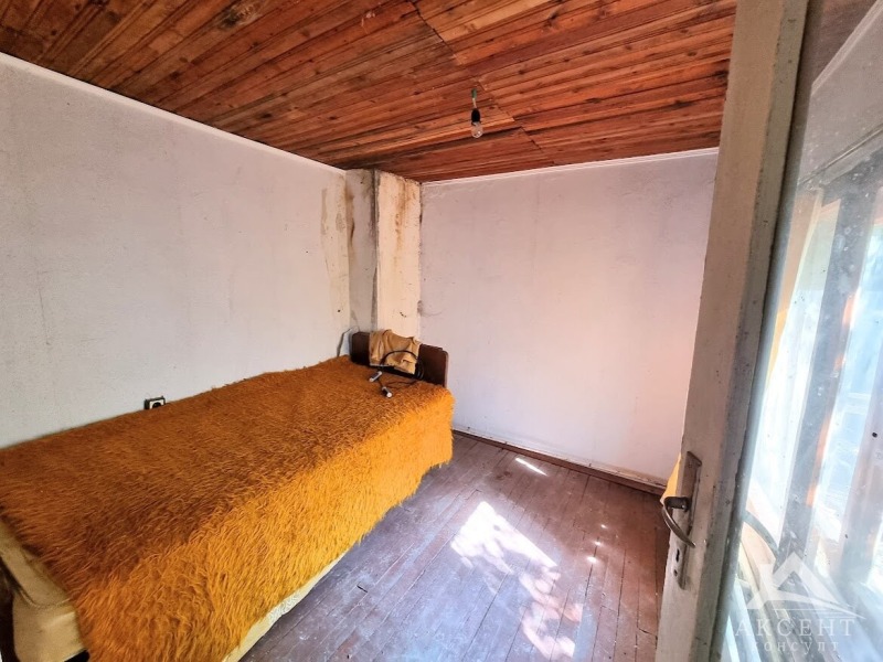 Продава  Къща област Перник , с. Рударци , 126 кв.м | 91099226 - изображение [15]