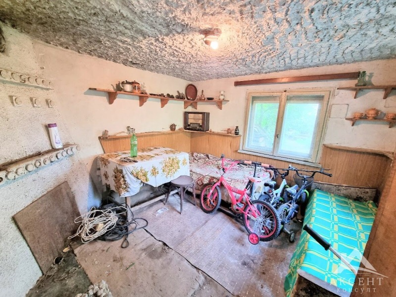 Продава  Къща област Перник , с. Рударци , 126 кв.м | 91099226 - изображение [7]