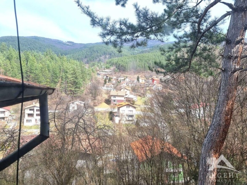 Продава  Къща област Перник , с. Рударци , 126 кв.м | 91099226 - изображение [17]