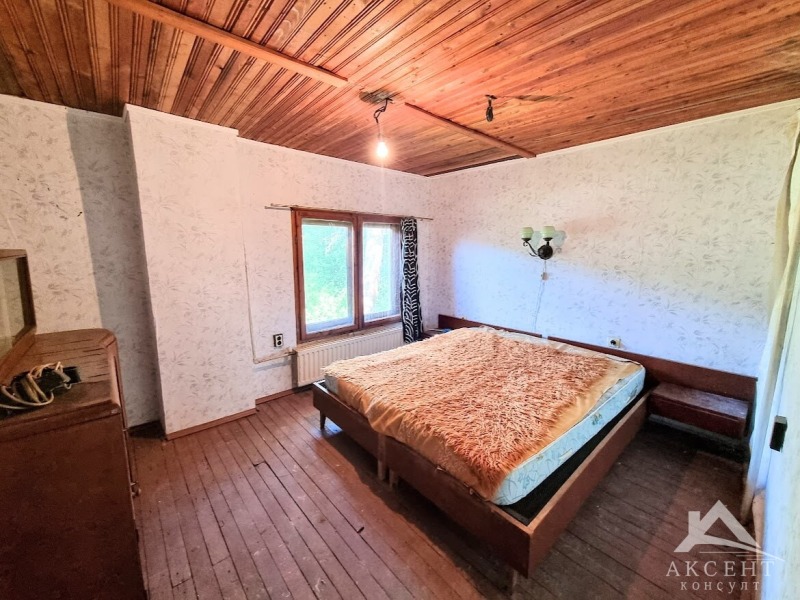 Продава  Къща област Перник , с. Рударци , 126 кв.м | 91099226 - изображение [14]