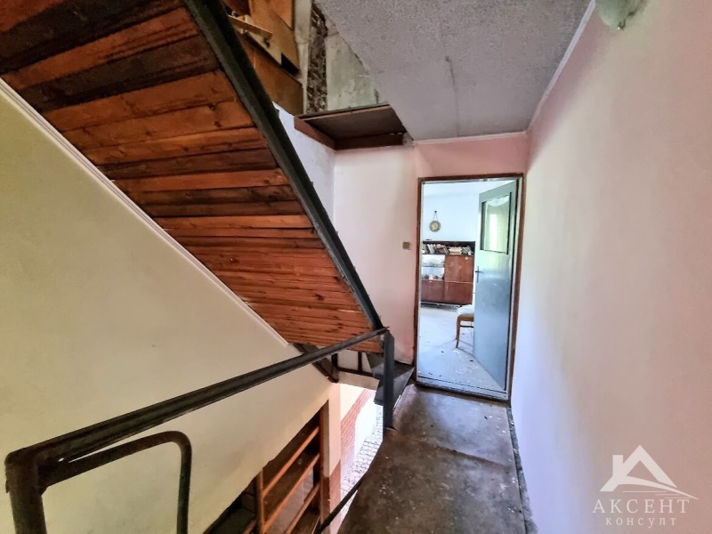 Продава  Къща област Перник , с. Рударци , 126 кв.м | 91099226 - изображение [9]