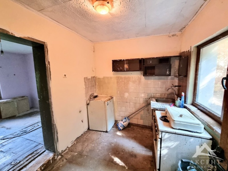 Продава  Къща област Перник , с. Рударци , 126 кв.м | 91099226 - изображение [10]