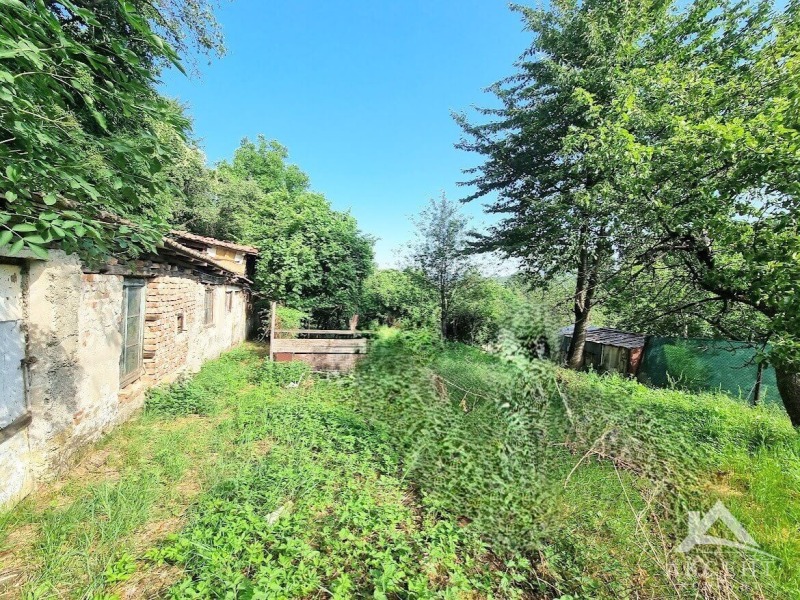 Продава  Къща област Перник , с. Рударци , 126 кв.м | 91099226 - изображение [3]