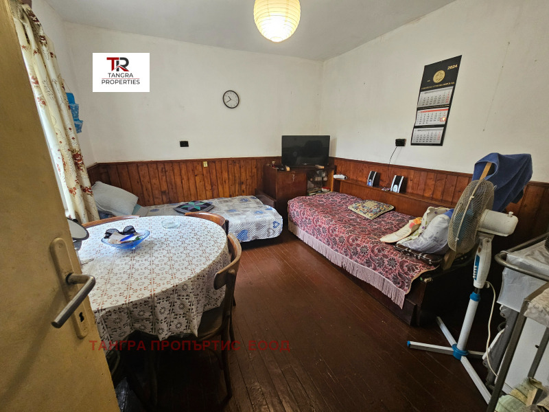 Te koop  Huis regio Pernik , Radomir , 70 m² | 89829748 - afbeelding [6]