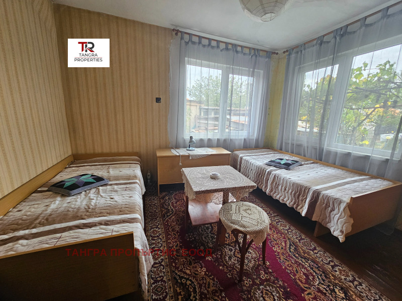 Te koop  Huis regio Pernik , Radomir , 70 m² | 89829748