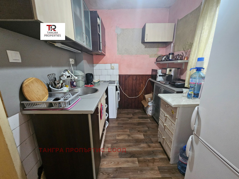 Te koop  Huis regio Pernik , Radomir , 70 m² | 89829748 - afbeelding [5]