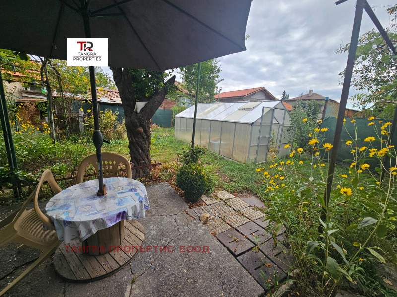 Te koop  Huis regio Pernik , Radomir , 70 m² | 89829748 - afbeelding [3]