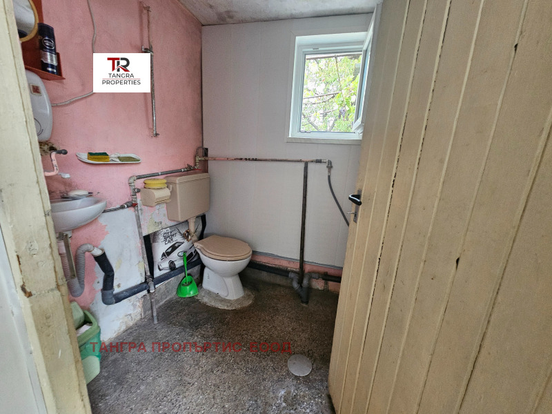 Te koop  Huis regio Pernik , Radomir , 70 m² | 89829748 - afbeelding [4]