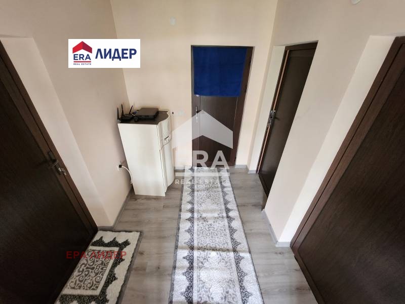 Продава КЪЩА, с. Бъзън, област Русе, снимка 4 - Къщи - 54762334