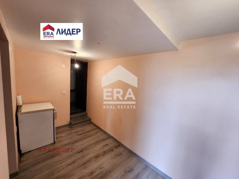Продава КЪЩА, с. Бъзън, област Русе, снимка 16 - Къщи - 54762334