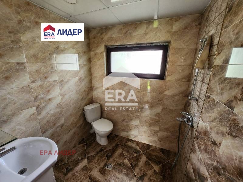Продава КЪЩА, с. Бъзън, област Русе, снимка 7 - Къщи - 54762334