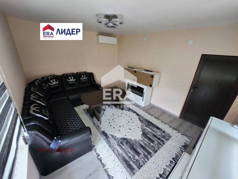 Продава КЪЩА, с. Бъзън, област Русе, снимка 14 - Къщи - 54762334
