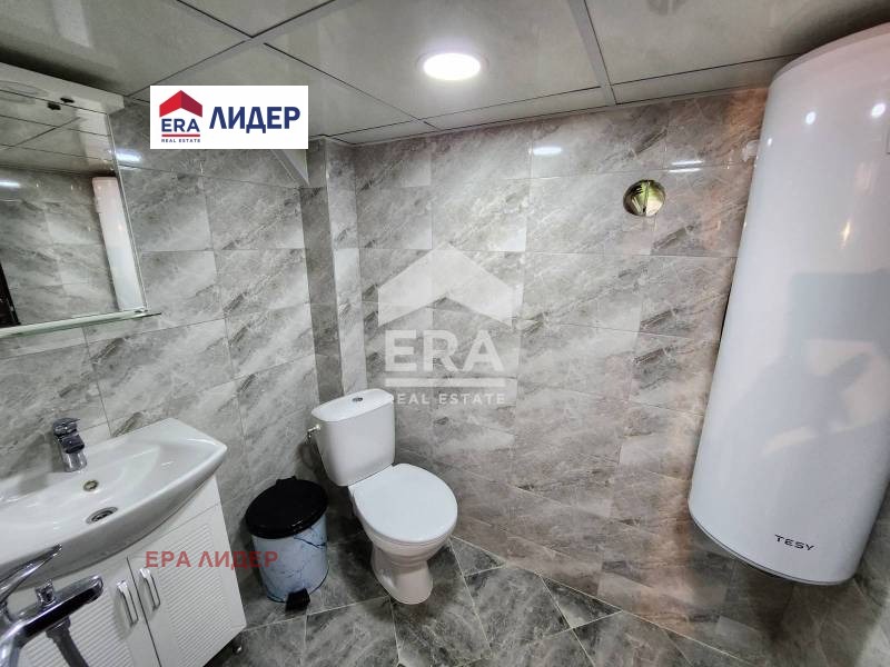 Продава КЪЩА, с. Бъзън, област Русе, снимка 10 - Къщи - 54762334