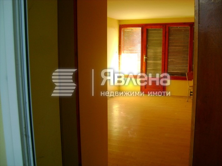 Продава КЪЩА, гр. Балчик, област Добрич, снимка 2 - Къщи - 54416515