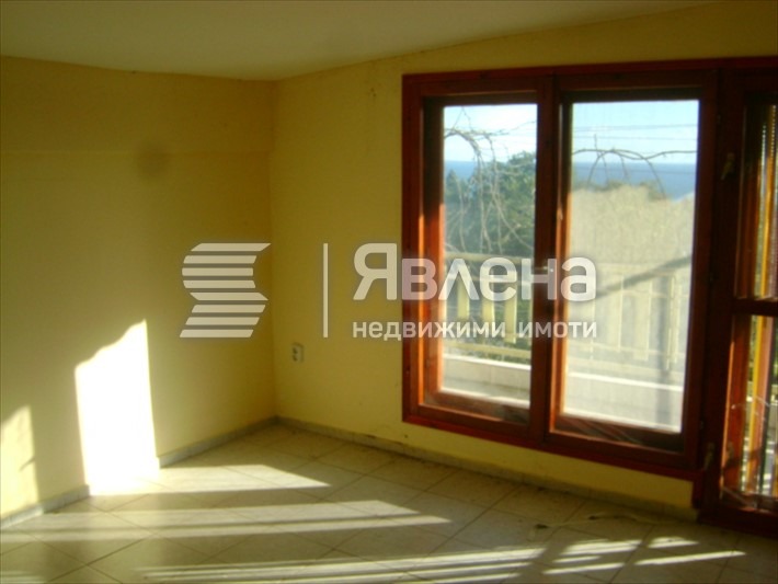Продава КЪЩА, гр. Балчик, област Добрич, снимка 6 - Къщи - 54416515