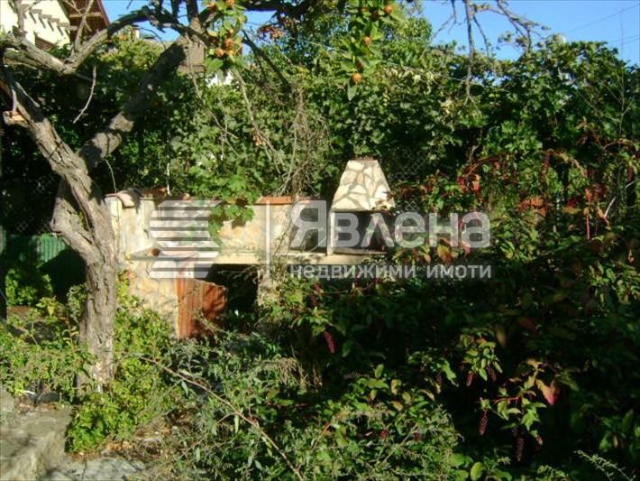 Продава КЪЩА, гр. Балчик, област Добрич, снимка 8 - Къщи - 54416515