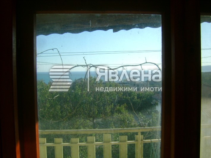 Продава КЪЩА, гр. Балчик, област Добрич, снимка 7 - Къщи - 54416515