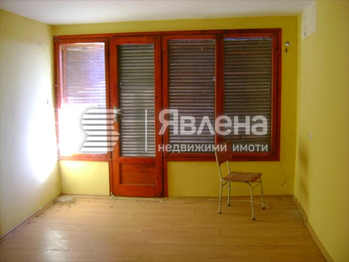 Продава КЪЩА, гр. Балчик, област Добрич, снимка 3 - Къщи - 54416515