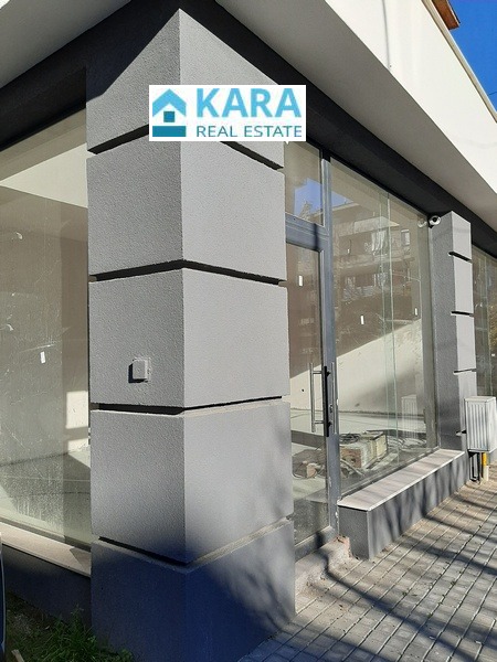 Продава МАГАЗИН, гр. Кърджали, Център