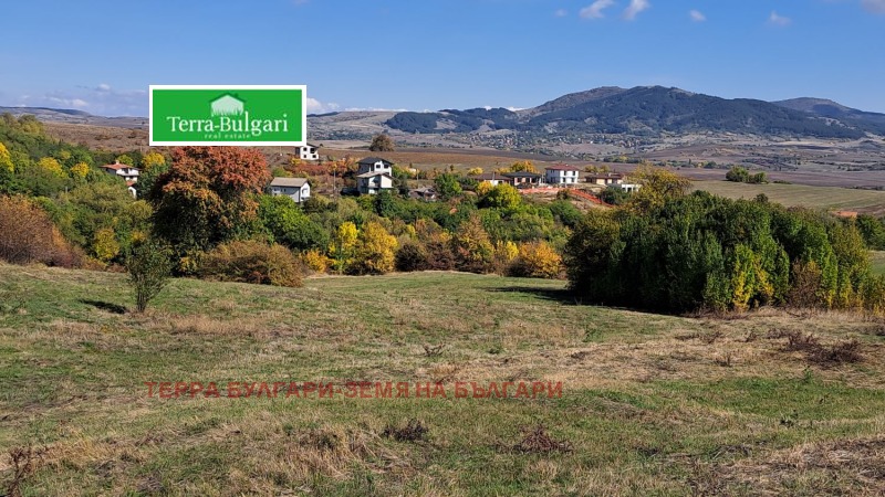 Te koop  Land regio Pernik , Pernik , 3428 dka | 98607840 - afbeelding [7]
