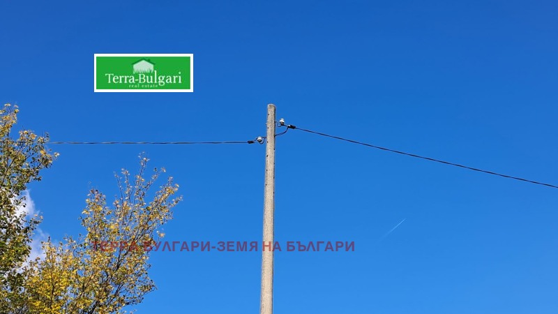 Te koop  Land regio Pernik , Pernik , 3428 dka | 98607840 - afbeelding [4]