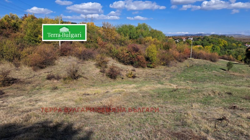 Te koop  Land regio Pernik , Pernik , 3428 dka | 98607840 - afbeelding [11]