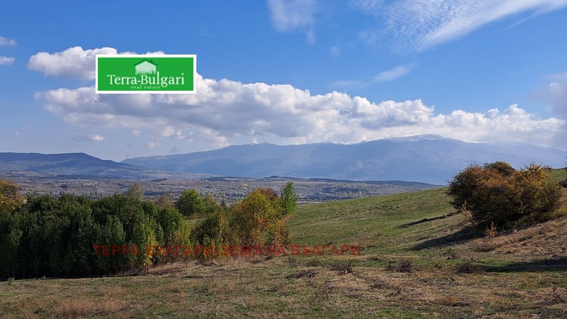 Te koop  Land regio Pernik , Pernik , 3428 dka | 98607840 - afbeelding [2]
