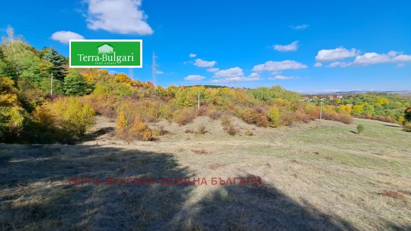 Te koop  Land regio Pernik , Pernik , 3428 dka | 98607840 - afbeelding [9]