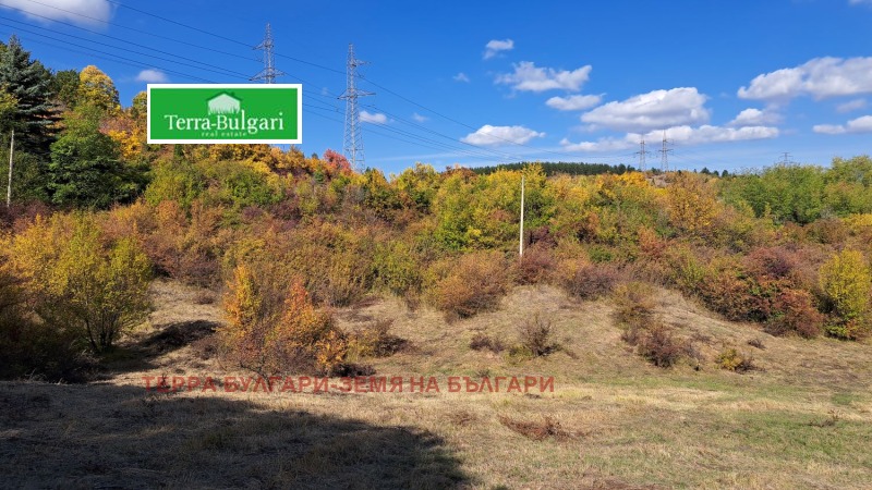 Te koop  Land regio Pernik , Pernik , 3428 dka | 98607840 - afbeelding [10]