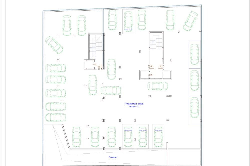 Продава 1-СТАЕН, гр. Варна, Възраждане 1, снимка 5 - Апартаменти - 55527517