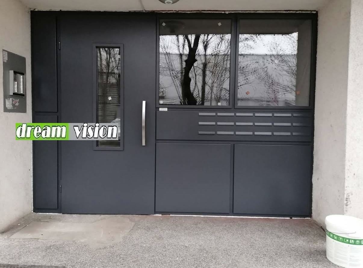 Продава 2-СТАЕН, гр. София, Дружба 1, снимка 12 - Апартаменти - 53647929