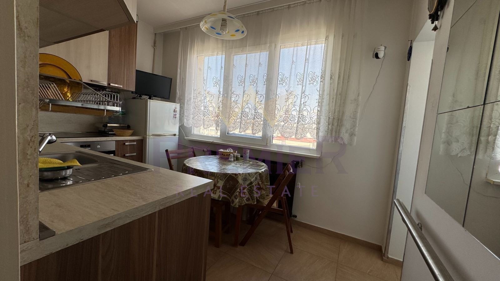 Продава 2-СТАЕН, гр. София, Дружба 2, снимка 6 - Апартаменти - 54420781