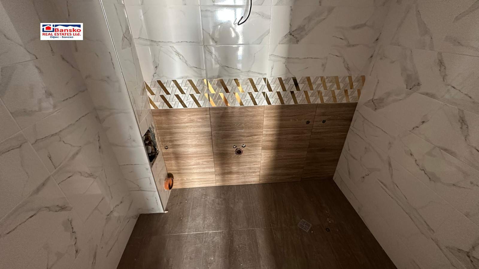 Продава 2-СТАЕН, гр. Банско, област Благоевград, снимка 11 - Апартаменти - 55282595