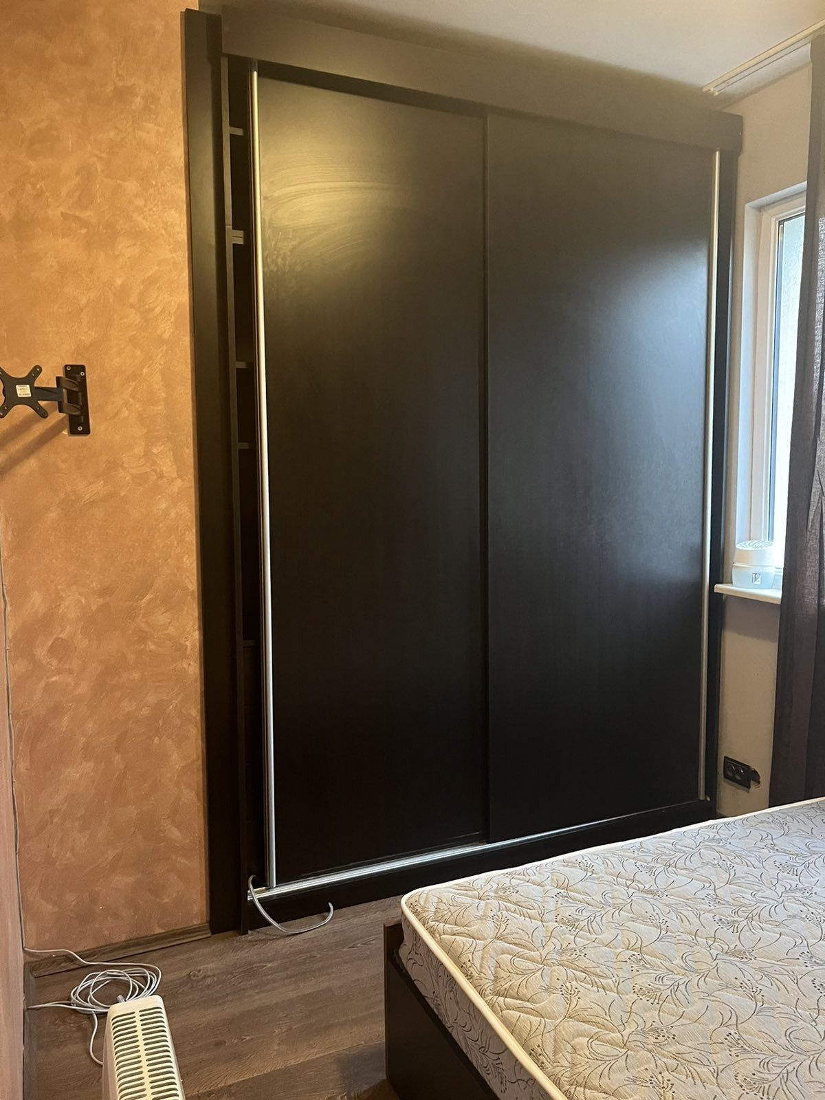 Продава 2-СТАЕН, гр. София, Слатина, снимка 8 - Апартаменти - 55376766