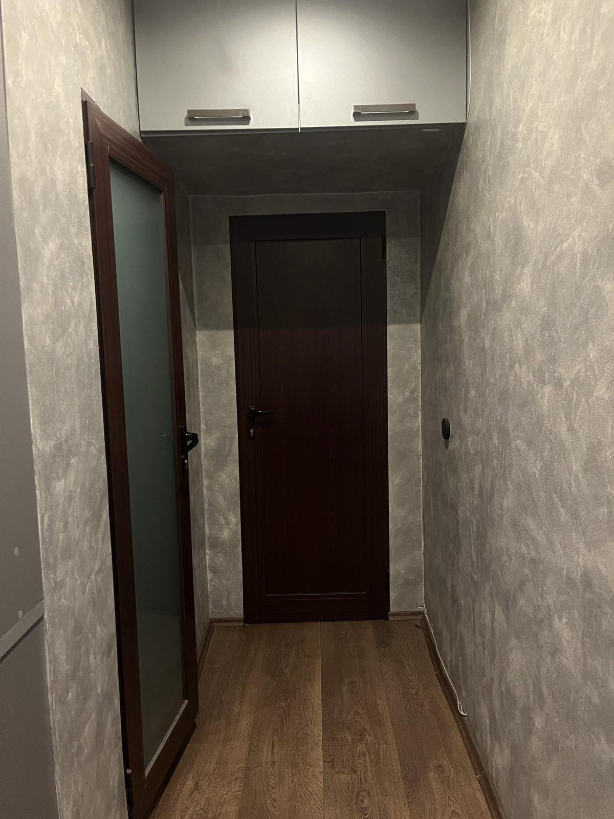 Продава 2-СТАЕН, гр. София, Слатина, снимка 6 - Апартаменти - 55376766