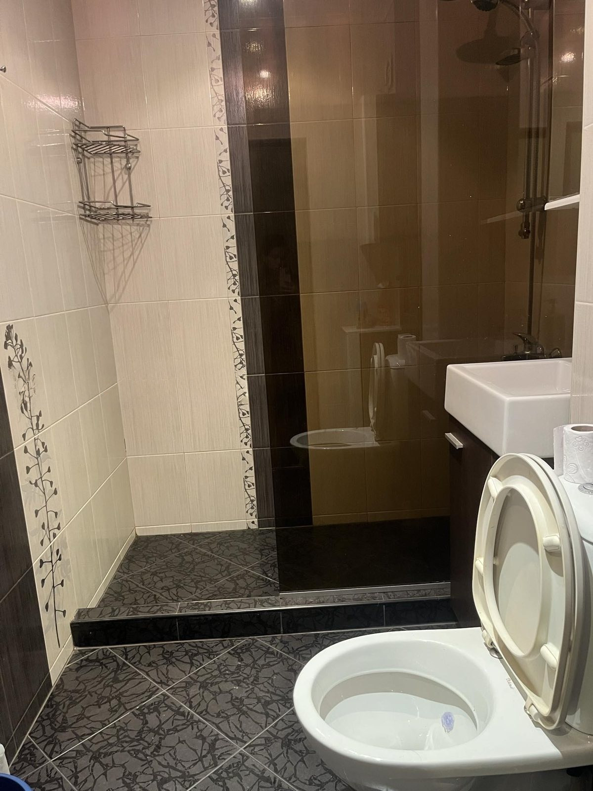Продава 2-СТАЕН, гр. София, Слатина, снимка 4 - Апартаменти - 55376766