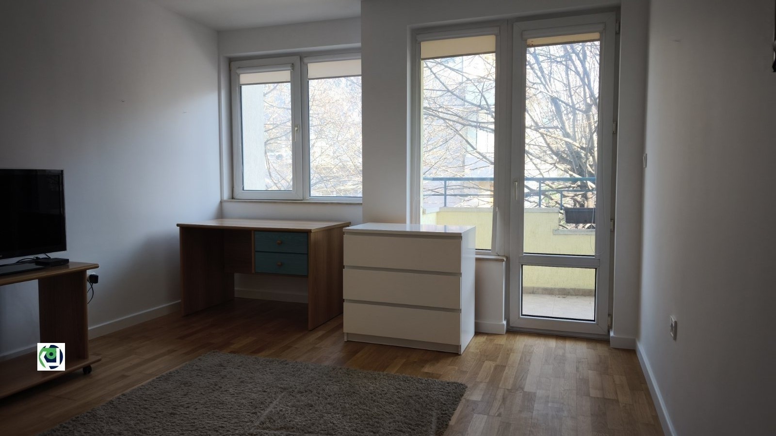 Продава 3-СТАЕН, гр. Варна, Център, снимка 4 - Апартаменти - 53681800