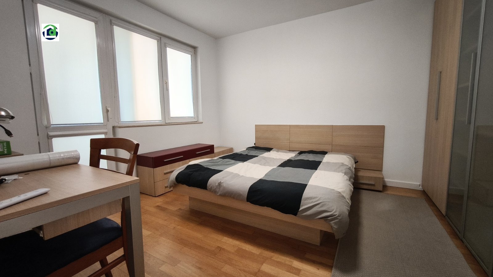 Продава 3-СТАЕН, гр. Варна, Център, снимка 6 - Апартаменти - 53681800