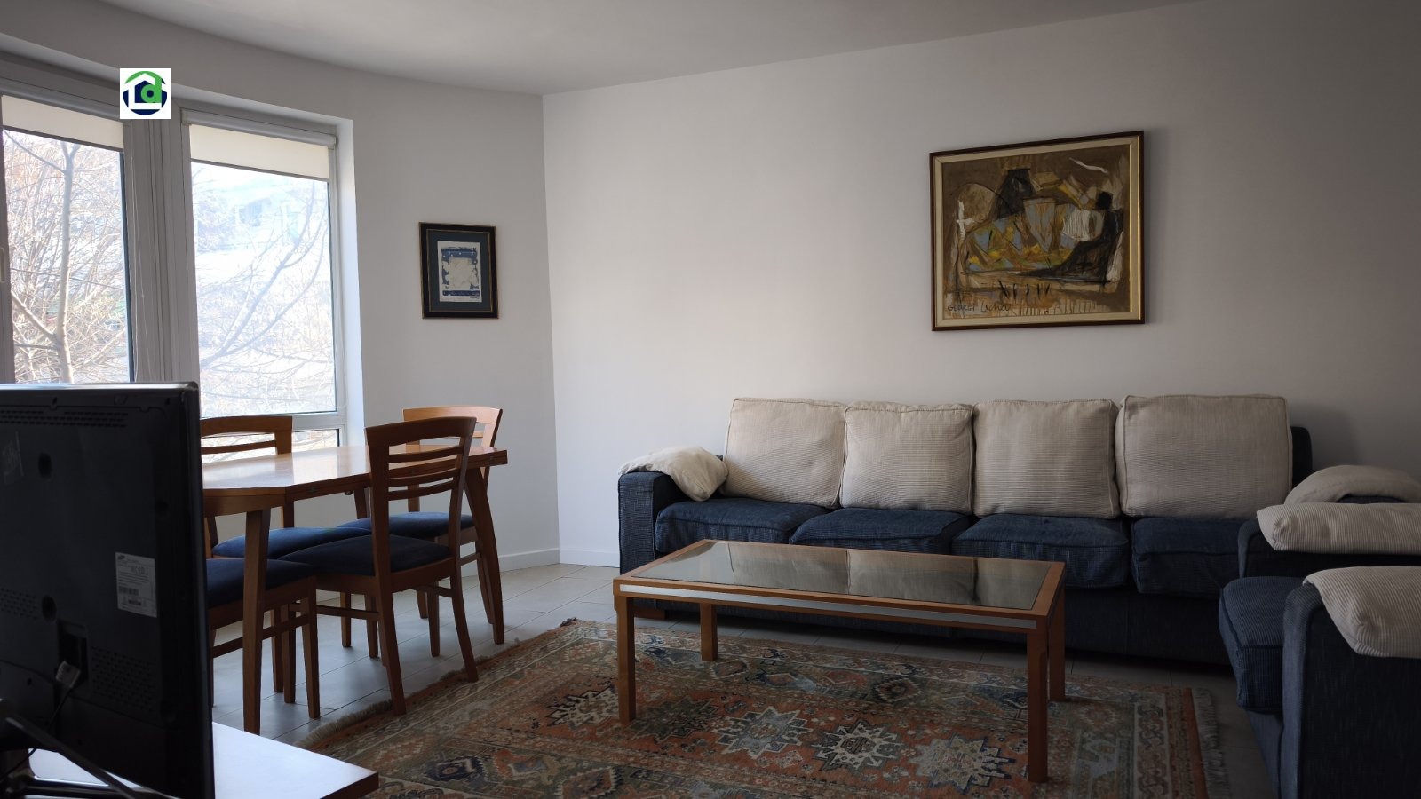 Продава 3-СТАЕН, гр. Варна, Център, снимка 3 - Апартаменти - 53681800