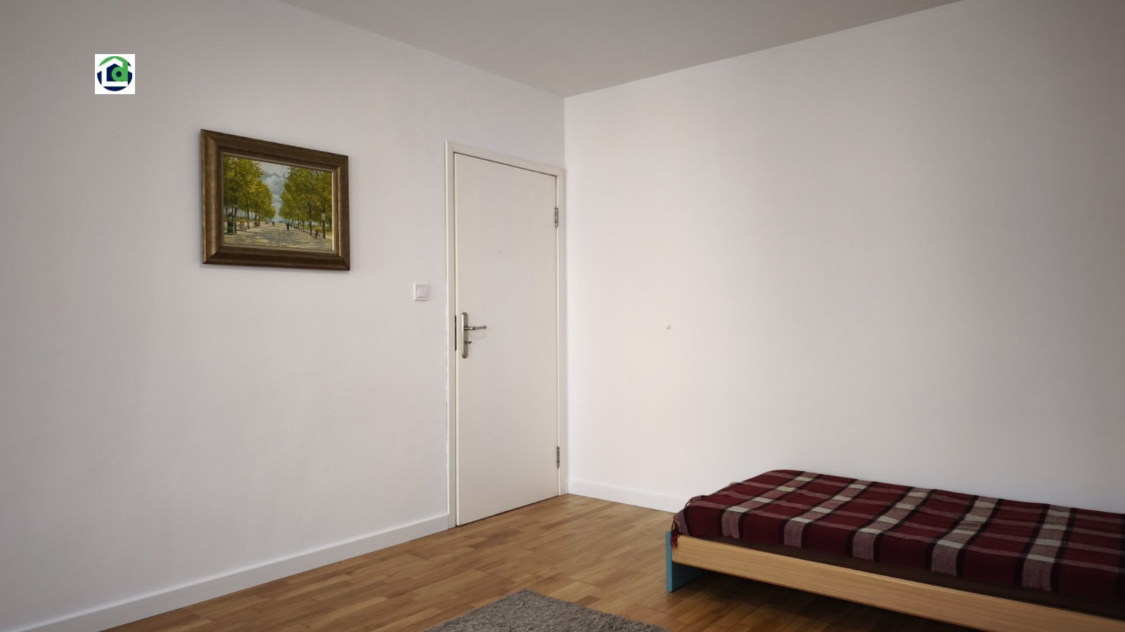 Продава 3-СТАЕН, гр. Варна, Център, снимка 5 - Апартаменти - 53681800