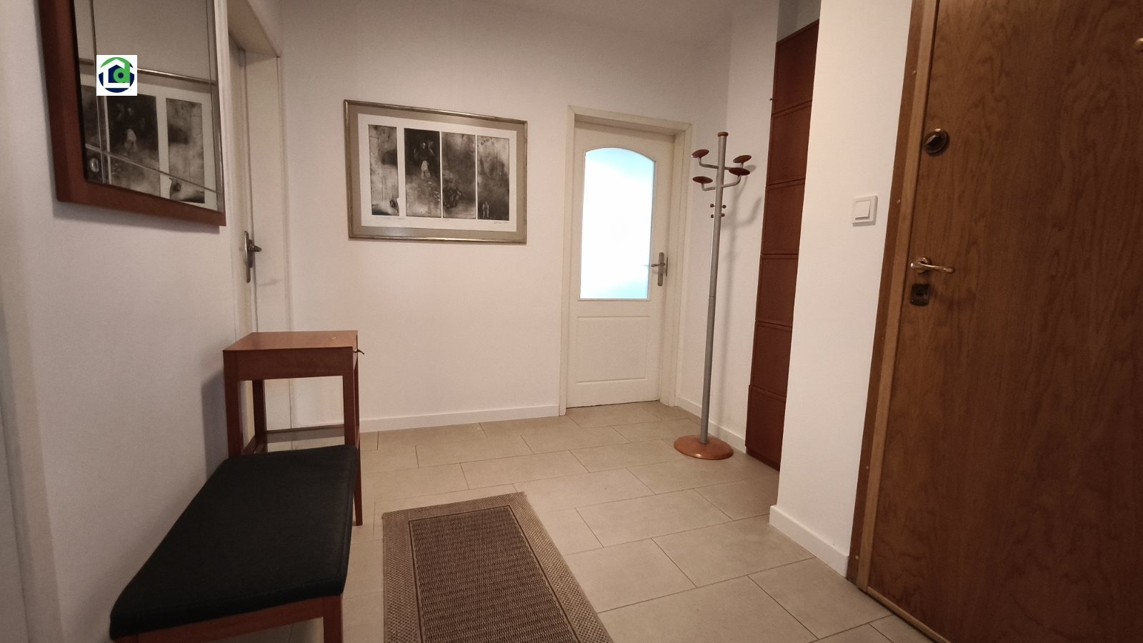 Продава 3-СТАЕН, гр. Варна, Център, снимка 11 - Апартаменти - 53681800