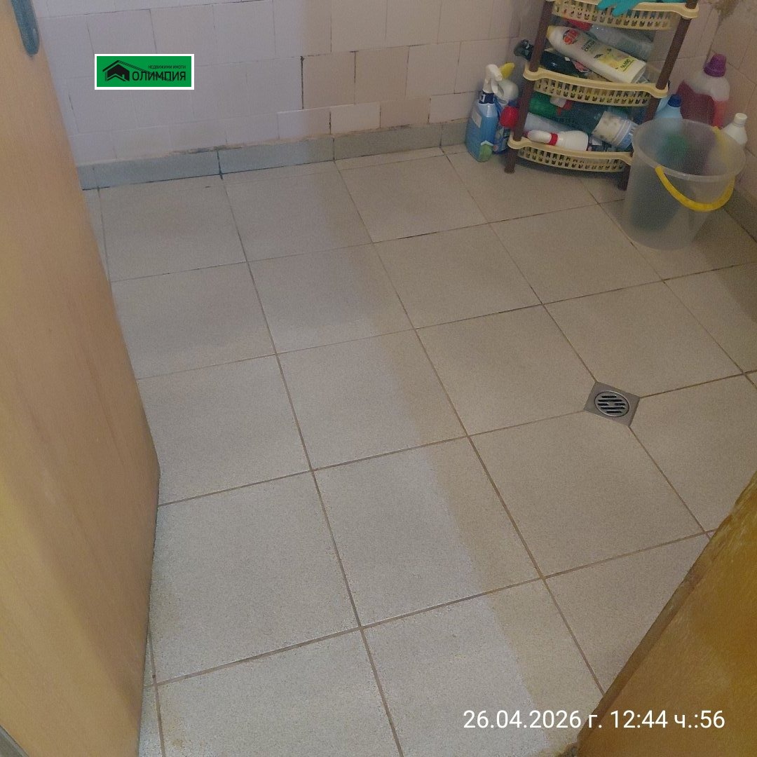 Продава 3-СТАЕН, гр. Враца, Център, снимка 7 - Апартаменти - 54250879