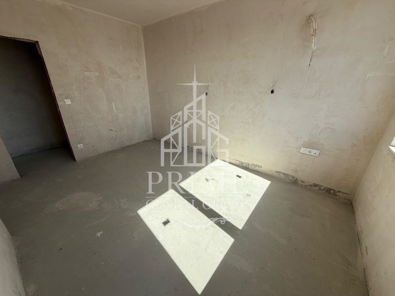 Продава 3-СТАЕН, гр. Бургас, Славейков, снимка 5 - Апартаменти - 56594640