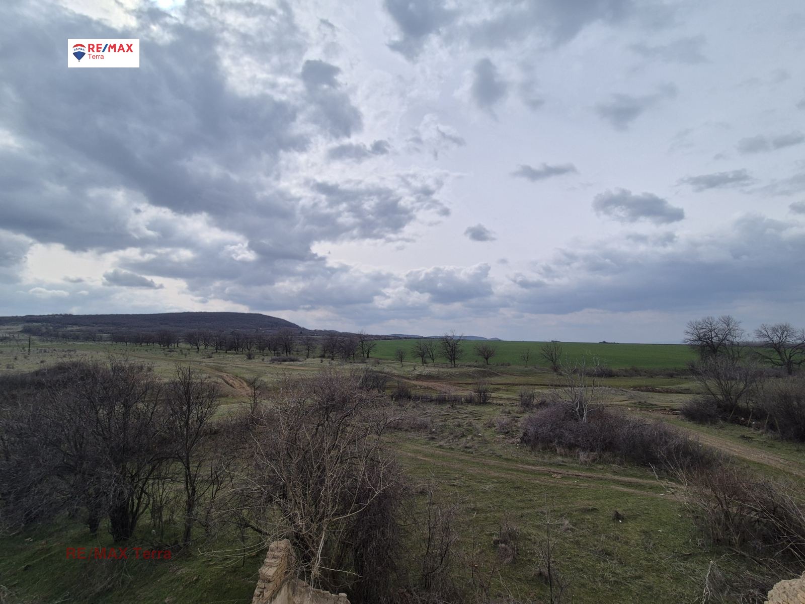 Продава КЪЩА, с. Баница, област Враца, снимка 2 - Къщи - 53939088