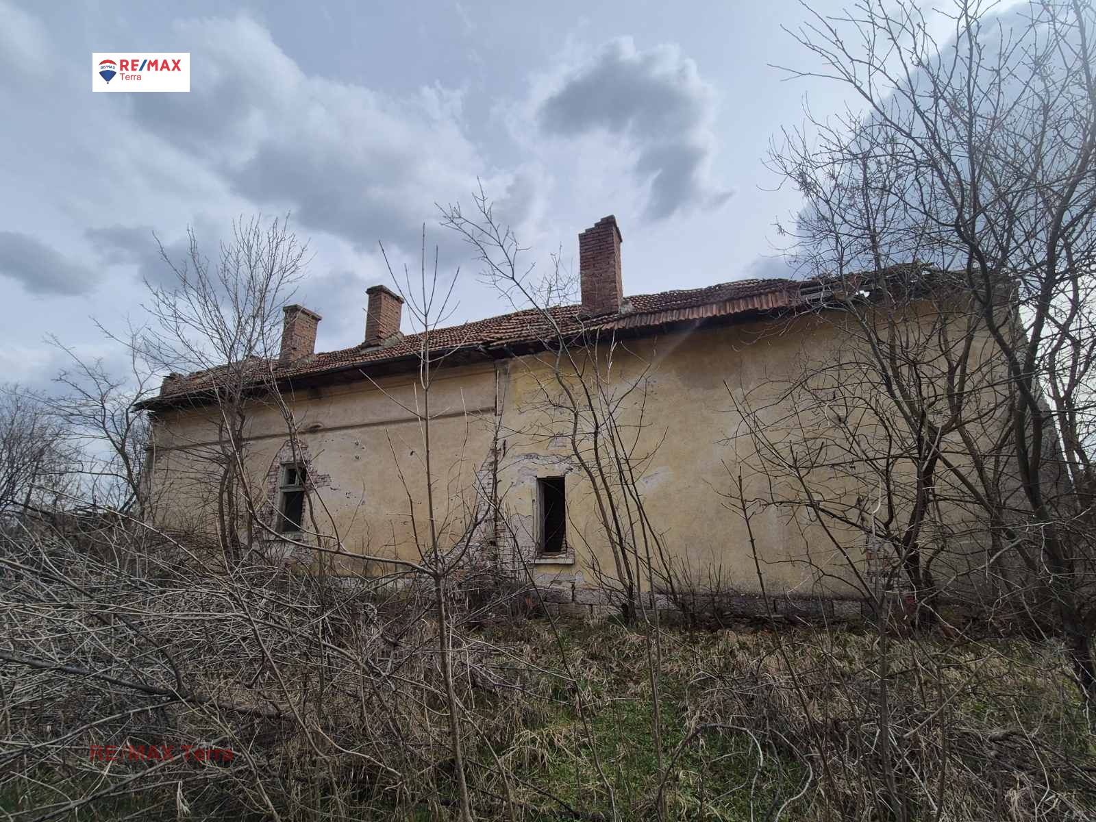 Продава КЪЩА, с. Баница, област Враца, снимка 14 - Къщи - 53939088