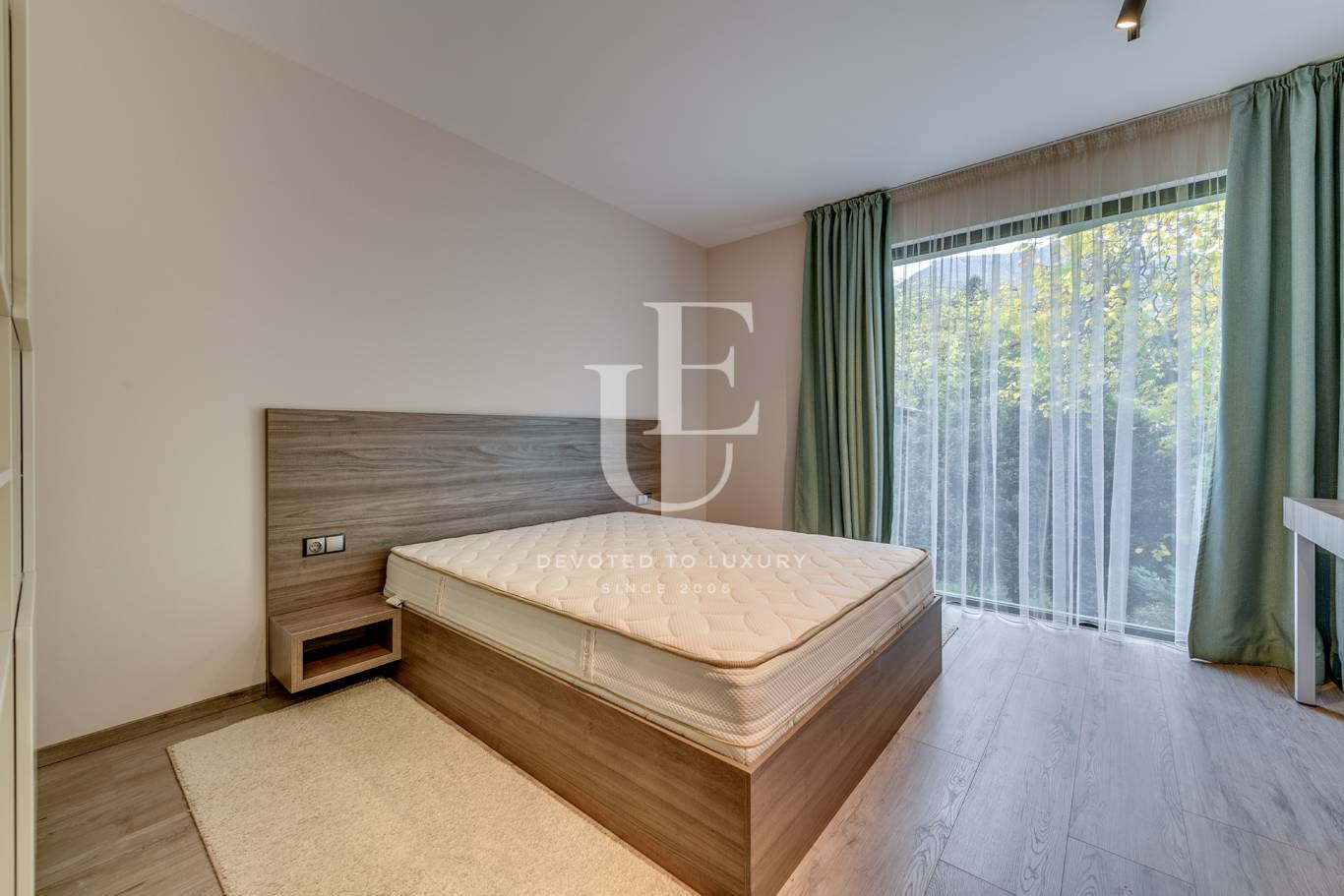 Продава КЪЩА, гр. София, Бояна, снимка 11 - Къщи - 54146954