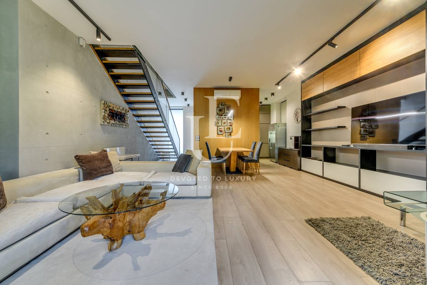 Продава КЪЩА, гр. София, Бояна, снимка 3 - Къщи - 54146954