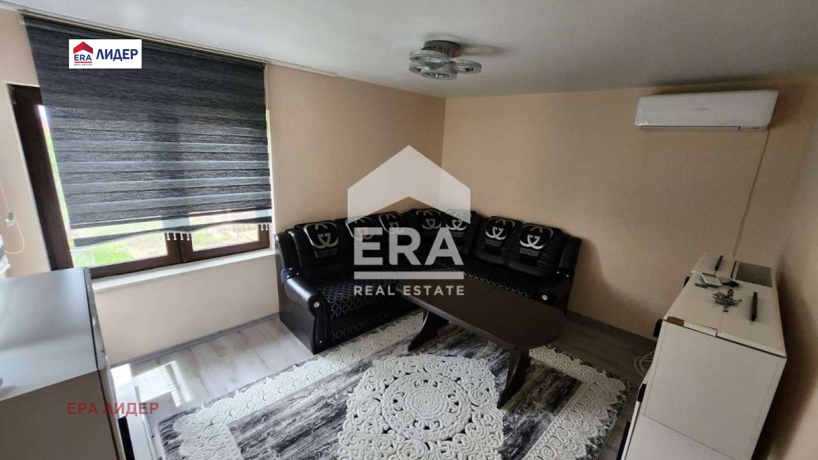 Продава КЪЩА, с. Бъзън, област Русе, снимка 3 - Къщи - 54232268