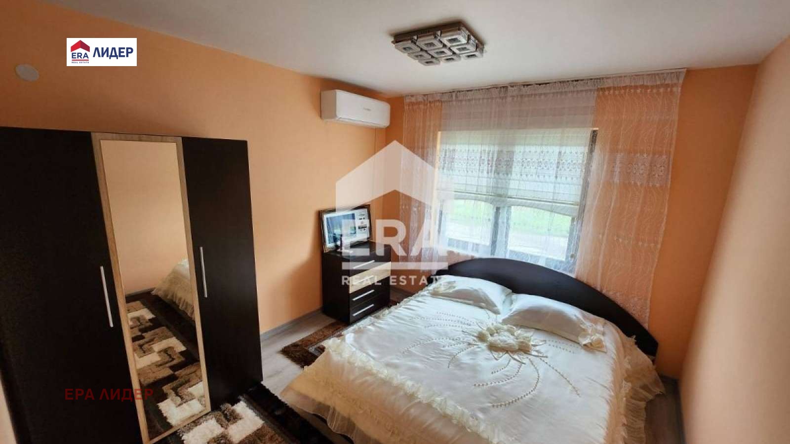 Продава КЪЩА, с. Бъзън, област Русе, снимка 6 - Къщи - 54232268