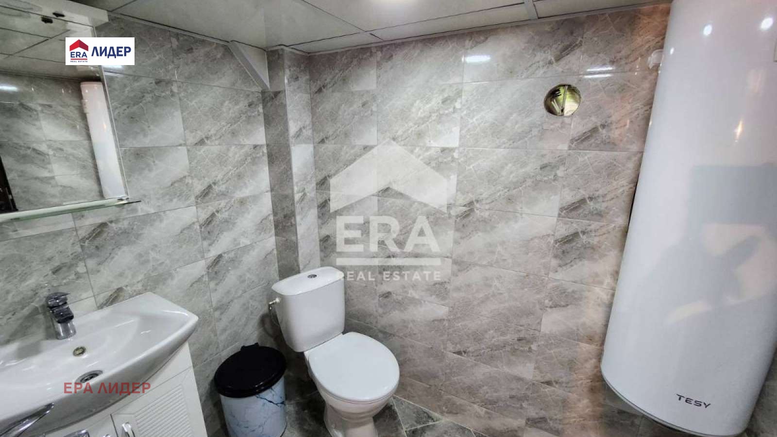 Продава КЪЩА, с. Бъзън, област Русе, снимка 7 - Къщи - 54232268